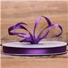 Order  Basics 2 Go Satin Ribbon - 7mm Purple